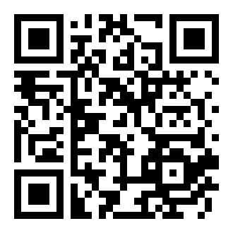 遨运中国破解版