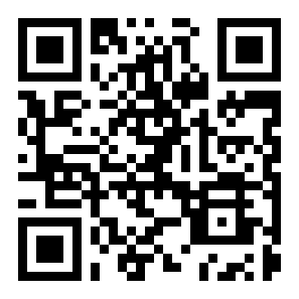 欧洲卡车模拟2中国版