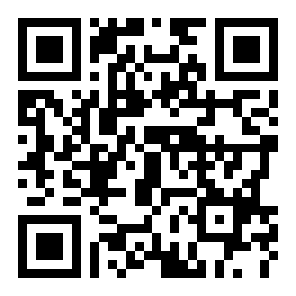 GRID Autosport破解版