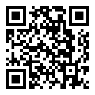 神曲天空之城BT版