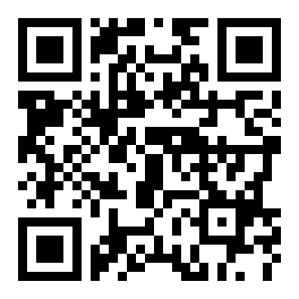 GRID Autosport手机版