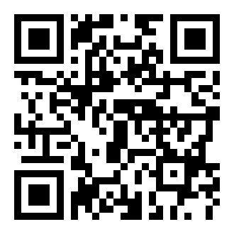 小小梦魇2试玩版