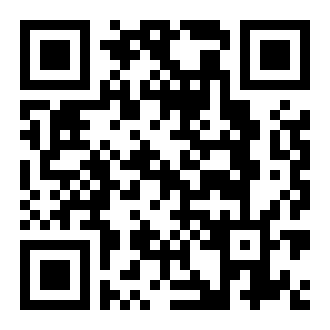 among us 小丑中文版