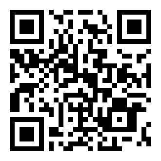 among us警察模式官方