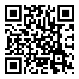 among us警察模式