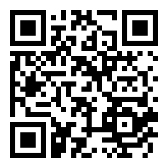 僵尸小摩托破解版