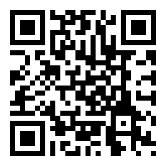 僵尸小摩托游戏