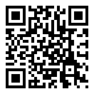 缪斯冲刺官方版