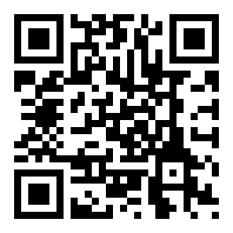 Muse Dash免付费版