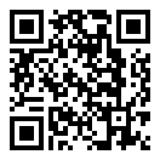 全民当老板游戏