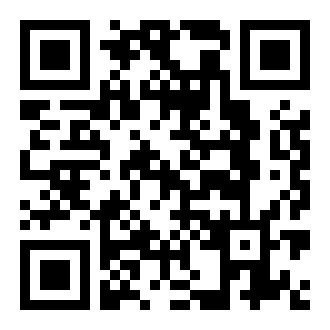 全民当老板破解版