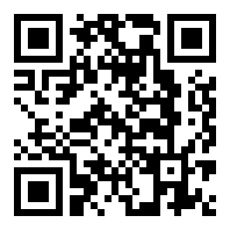 动物病友会游戏