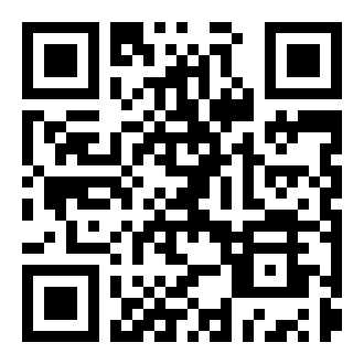 动物病友会无限金币版