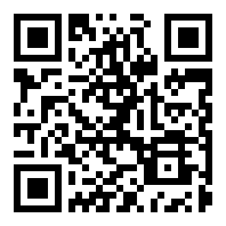 王者合击高爆版