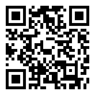 青云传九州情缘