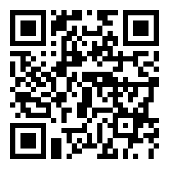 顾念画质助手app