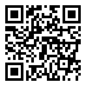 羽毛画质助手最新版