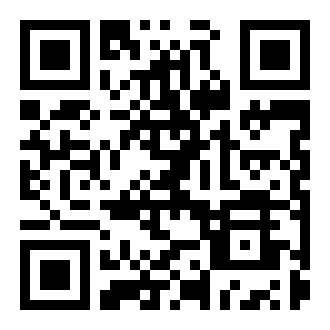第五人格抽卡模拟器app