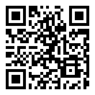 Call of Duty Companion App官方助手