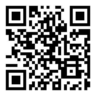 lol英雄语音助手app