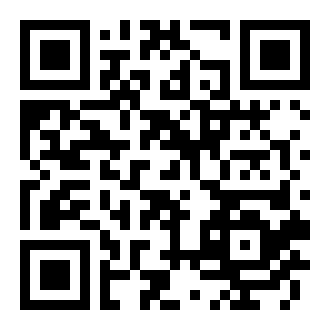 猎豹快乐小游戏官方更新破解版免费下载 v1.0.6
