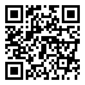 噬魂Online