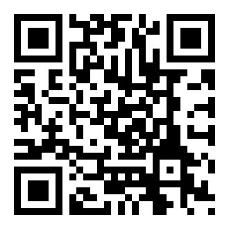 一统三国乱世霸业