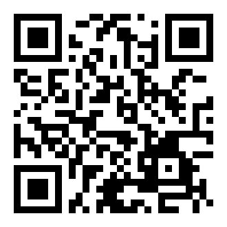 魔兽世界9.1怀旧服