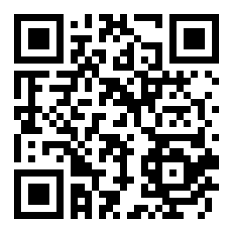 悟空伏妖传游戏