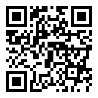 旋转大师面对疾风吧