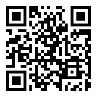 去吧皮卡丘6.5.0九游版