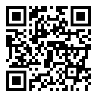 口袋妖怪去吧皮卡丘5.0.2汉化版