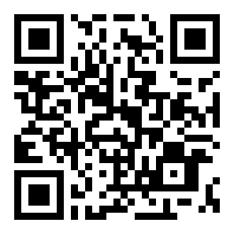 gba去吧皮卡丘5.0.1金手指