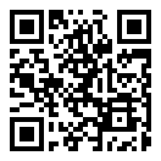 特利迦奥特曼升华器模拟器安卓版