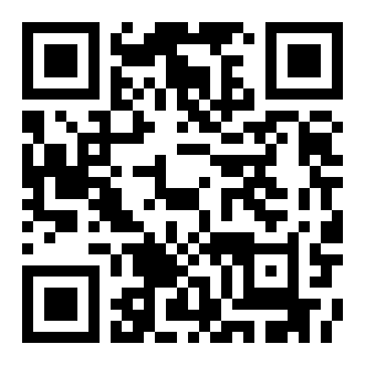 守护骑士Z战斗传奇破解版