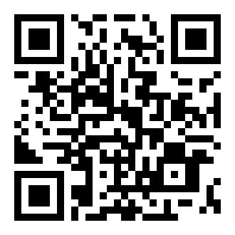 英雄猫酷跑游戏