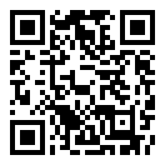 铁甲恐龙机器人游戏