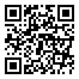 死神vs火影2000人物版