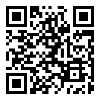 假面骑士银河模拟器手机版