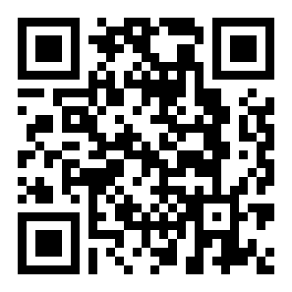 战术雇佣兵模拟器游戏<span class='v_i'></span>