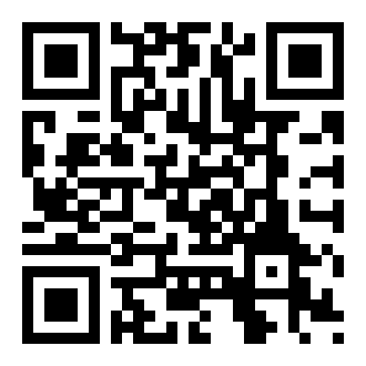 地下城异界裂痕手游