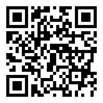 疯狂酋长荣耀版