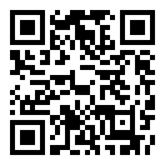 火柴人银河战斗游戏