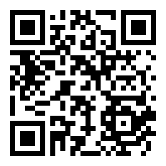 勇士之路VR手游