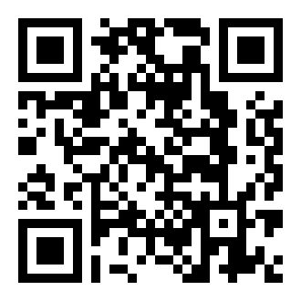 街头功夫王者战士游戏