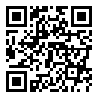 我是李小龙游戏