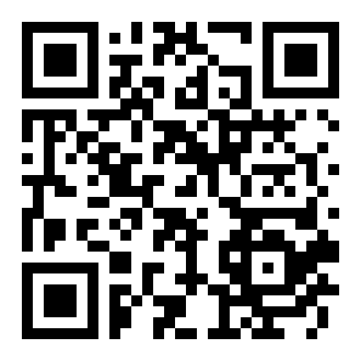 战双帕弥什末世科幻官网版