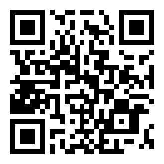 火柴人横版格斗游戏