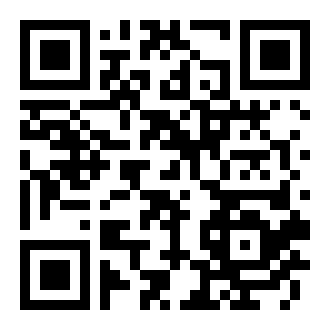 战士之日中文版