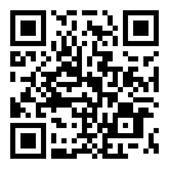 火柴人对决重拳出击游戏